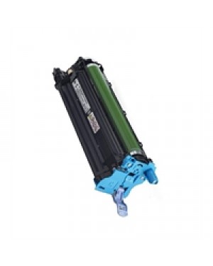 724-BBNG - DELL - Toner ciano H625cdw H825cdw S2825cdn
