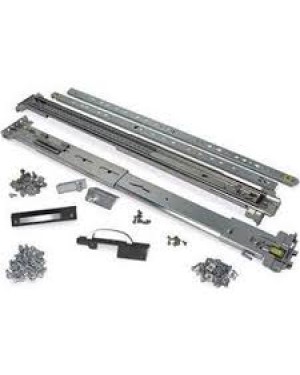 726567-B21 - HP - Kit Conversão Torre/Rack ML350 Gen9