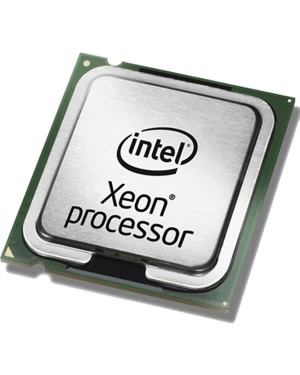 727378-001 - HP - Processador E3-1270V3 4 core(s) 3.5 GHz Socket H3 (LGA 1150)