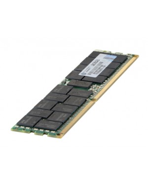 728629B21 - HP - Memoria RAM 1x32GB 32GB DDR4 2133MHz 12V