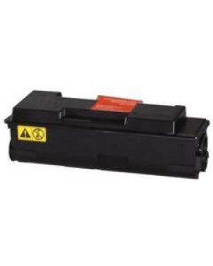 72982040 - KYOCERA - Toner preto ciano magenta amarelo CC10 CC20