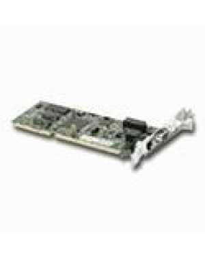 72H3495 - IBM - Placa de rede 16 Mbit/s