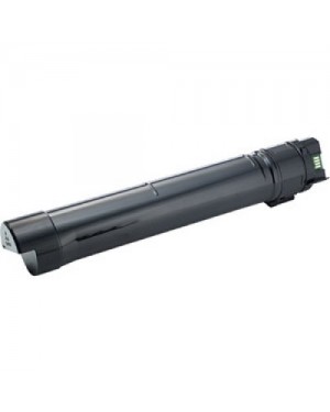 72MWT - DELL - Toner preto C5765dn