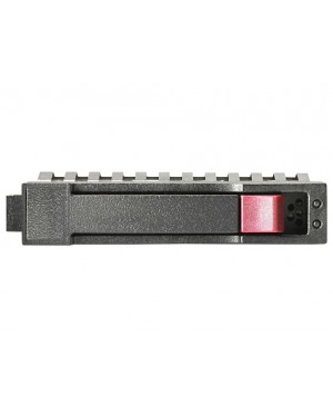 730147-001 - HP - HD Disco rígido SATA III 100GB