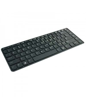 730794-061 - HP - KEYBOARD WITH DUAL POINT STK ITALY