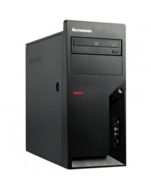 7307A1U - Lenovo - Desktop ThinkCentre M58e