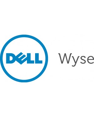 730939-16 - Dell Wyse - extensão de garantia e suporte