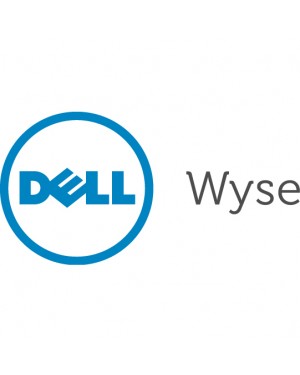 730980-01 - Dell Wyse - extensão de garantia e suporte