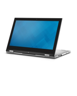 7347-0123 - DELL - Notebook Inspiron 13