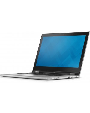 7347-1342 - DELL - Notebook Inspiron 7347