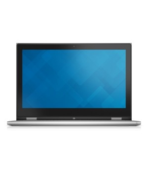 7348-1502 - DELL - Notebook Inspiron 7348