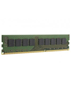 735302-001 - HP - Memoria RAM 1x8GB 8GB DDR3 1600MHz 1.35V