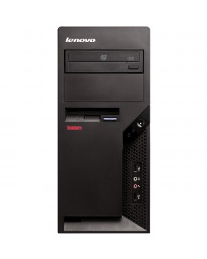 7373-AMU - Lenovo - Desktop ThinkCentre M58