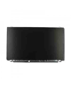739998-001EXC - HP - 739998-001
