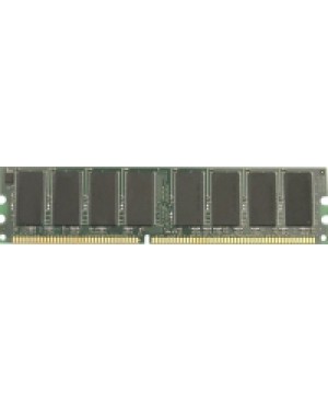 73P2272 - IBM - Memoria RAM 1x1GB 1GB DDR 333MHz