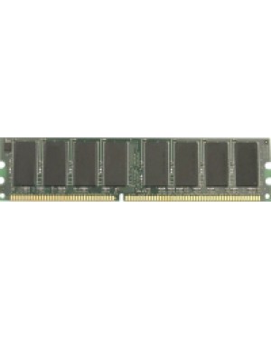 73P2272 - IBM - Memoria RAM 1x1GB 1GB DDR 333MHz