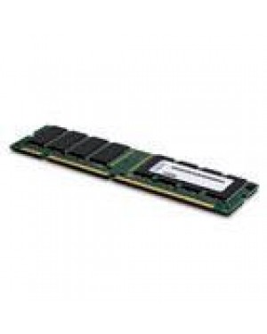 73P3221 - IBM - Memoria RAM 05GB DDR2 400MHz