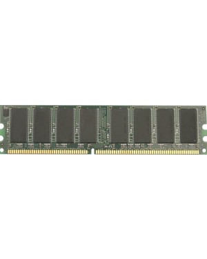 73P3238 - IBM - Memoria RAM 2x2GB 4GB DDR 400MHz