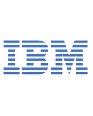 73P3523 - IBM - Memoria RAM 05GB DDR2 400MHz