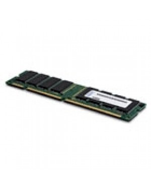 73P4970 - Lenovo - Memoria RAM 025GB DDR2 533MHz