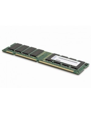 73P4983 - Lenovo - Memoria RAM 05GB DDR2