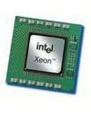 73P5056 - IBM - Processador Intel® Xeon® 3.2 GHz