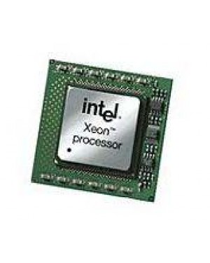73P5057 - IBM - Processador Intel® Xeon® 3.2 GHz