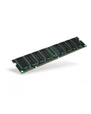 73P5121 - IBM - Memoria RAM 2GB DDR 400MHz