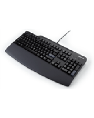 73P5220 - Lenovo - Teclado US Preferred