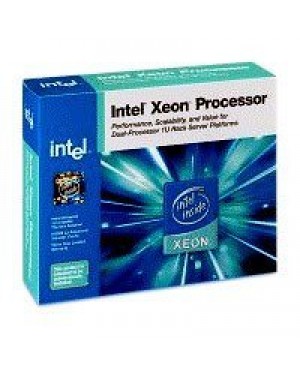 73P6382 S - IBM - Processador Intel® Xeon® 2.8 GHz