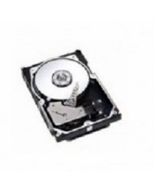 73P8005 - IBM - HD disco rigido 3.5pol Canal de fibra 300GB 10000RPM