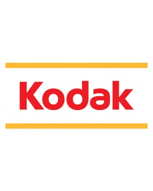 7423841 - Kodak - Warranty f/i40, AUR, NBD, 3Y