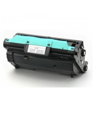 7429A005 - Canon - Cilindro EP-87 imageCLASS 8180c; MF8170c.