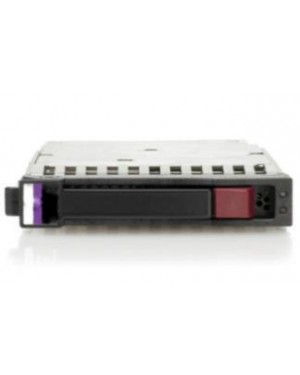 743402-001 - HP - HD disco rigido 3.5pol SAS 1000GB 7200RPM