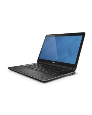 7440-3148 - DELL - Notebook Latitude E7440