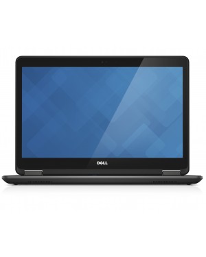 7440-7470 - DELL - Notebook Latitude E7440