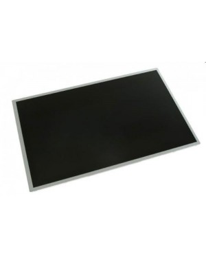 744369-001EXC - HP - 744369-001