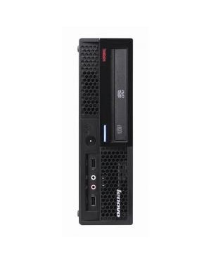 7479A6U - Lenovo - Desktop ThinkCentre M58p