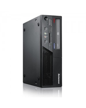 7483WBB - Lenovo - Desktop ThinkCentre M58p