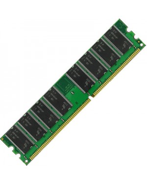 75.06299.796 - Acer - Memoria RAM 1x1GB 1GB DDR 333MHz