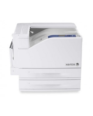 7500_YDT - Xerox - Impressora laser Phaser 7500/YDN colorida 35 ppm A3 com rede