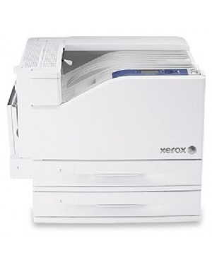 7500V_DTM - Xerox - Impressora laser Phaser colorida 35 ppm A3