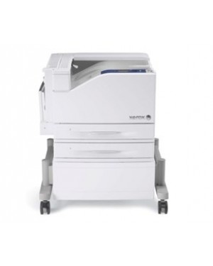 7500V_NM - Xerox - Impressora laser Phaser 7500N 35 ppm