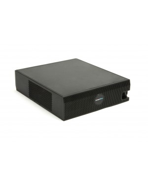 7501-0010 - Zoostorm - Desktop Delta SFF / i3-4150 / 8GB