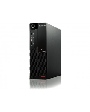 7522RK9 - Lenovo - Desktop ThinkCentre A58