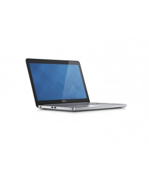 7537-1475 - DELL - Notebook Inspiron 7537