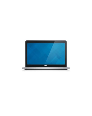 7537-3306 - DELL - Notebook Inspiron 7537