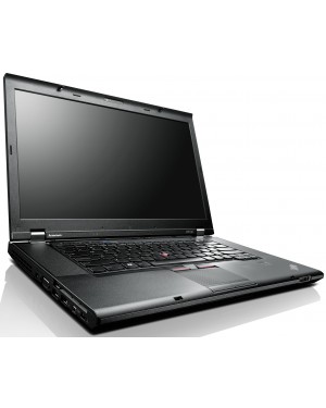 753D994 - Lenovo - Notebook ThinkPad W530