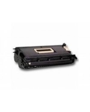 75P5427 - IBM - Toner High ciano