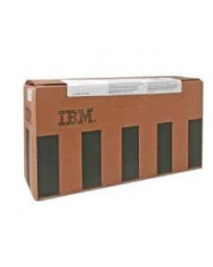 75P5520 - IBM - Toner preto InfoPrint 1410